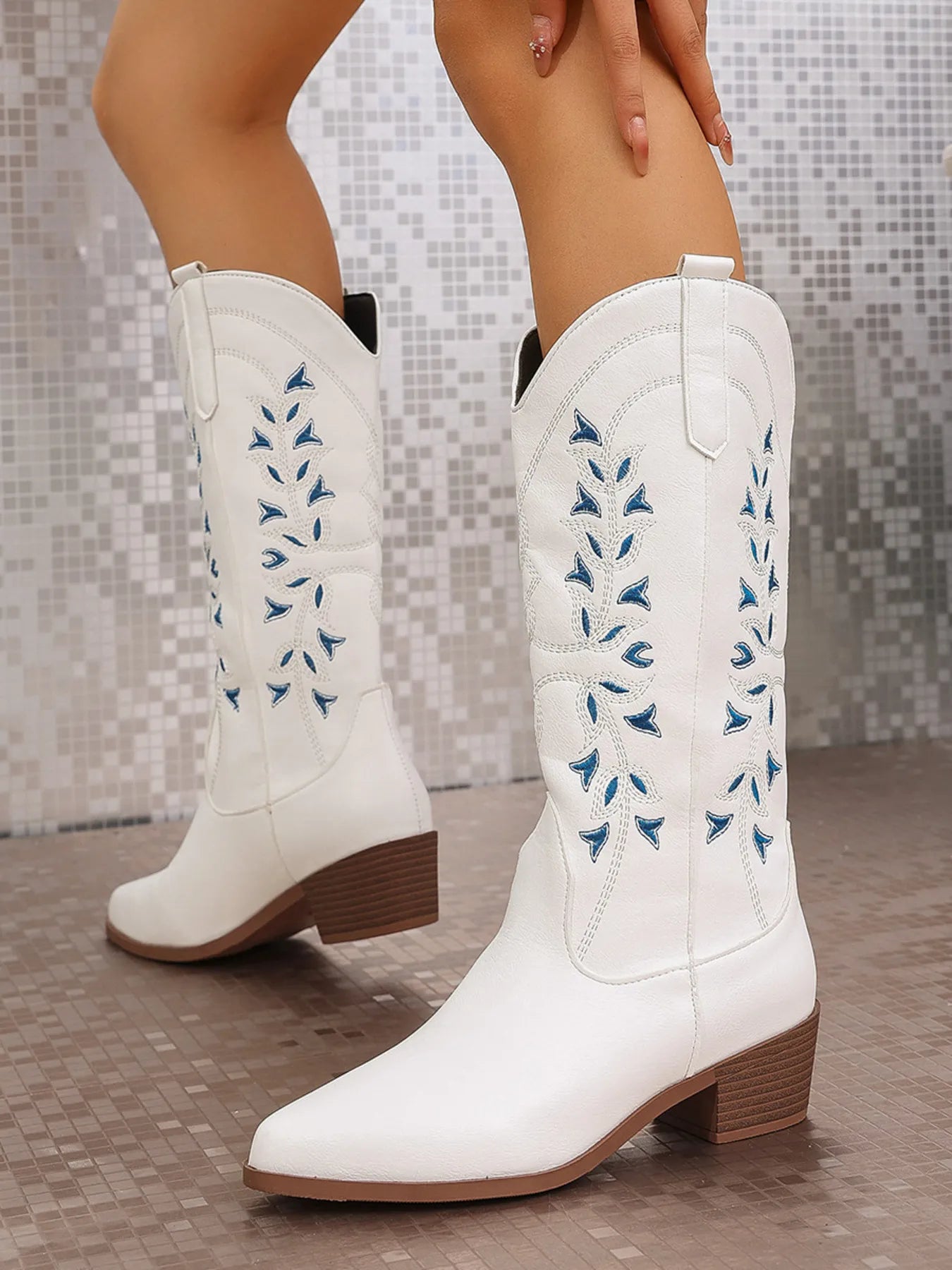 c3dc1b65030c474198c718121c7b55b4-Max-Origin