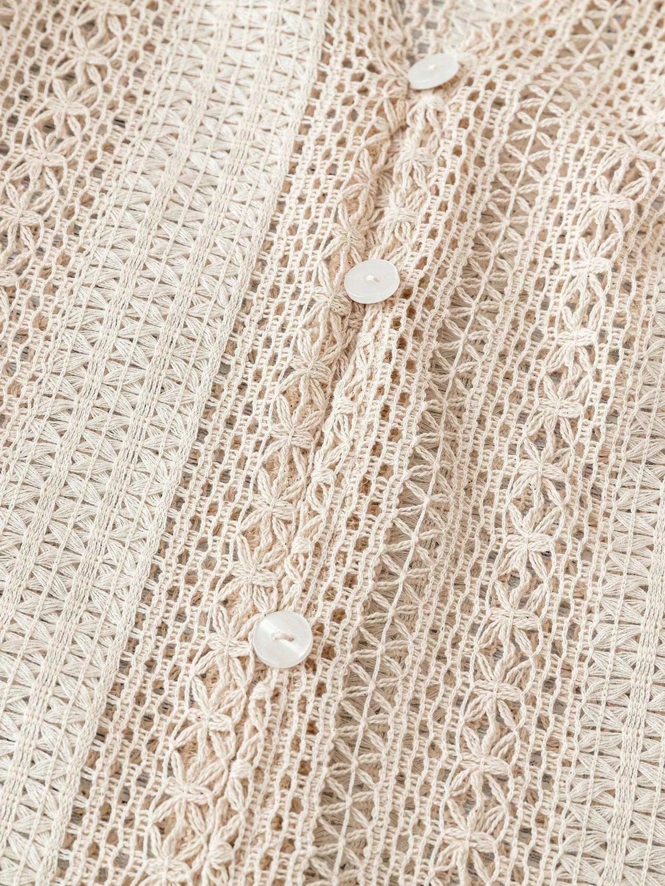 c3dcaaba-0e15-4bf7-9893-dd736b7ec84a-Max-Origin