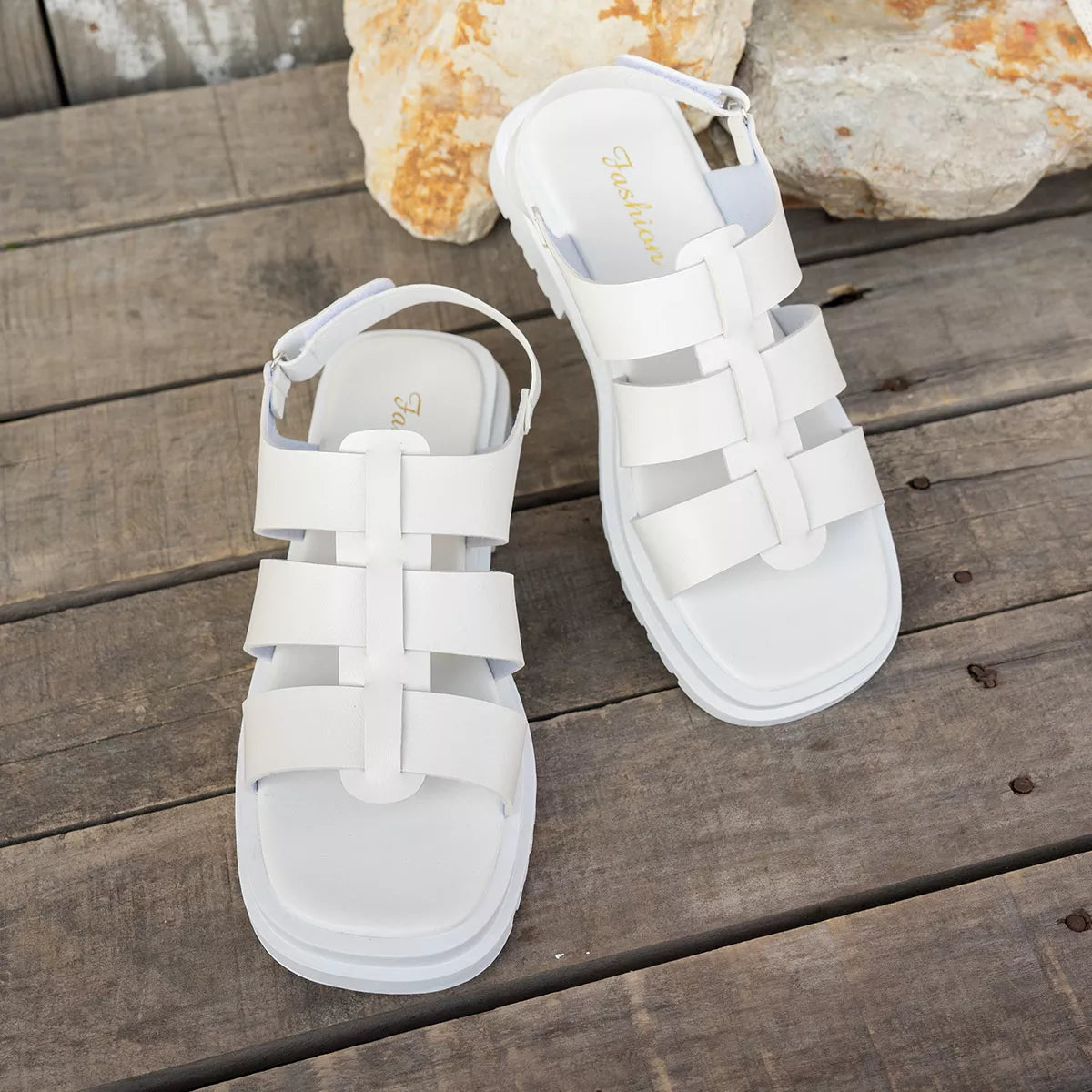 c3dd1c81b890481dadf31fcaca873ae4-Max-Origin