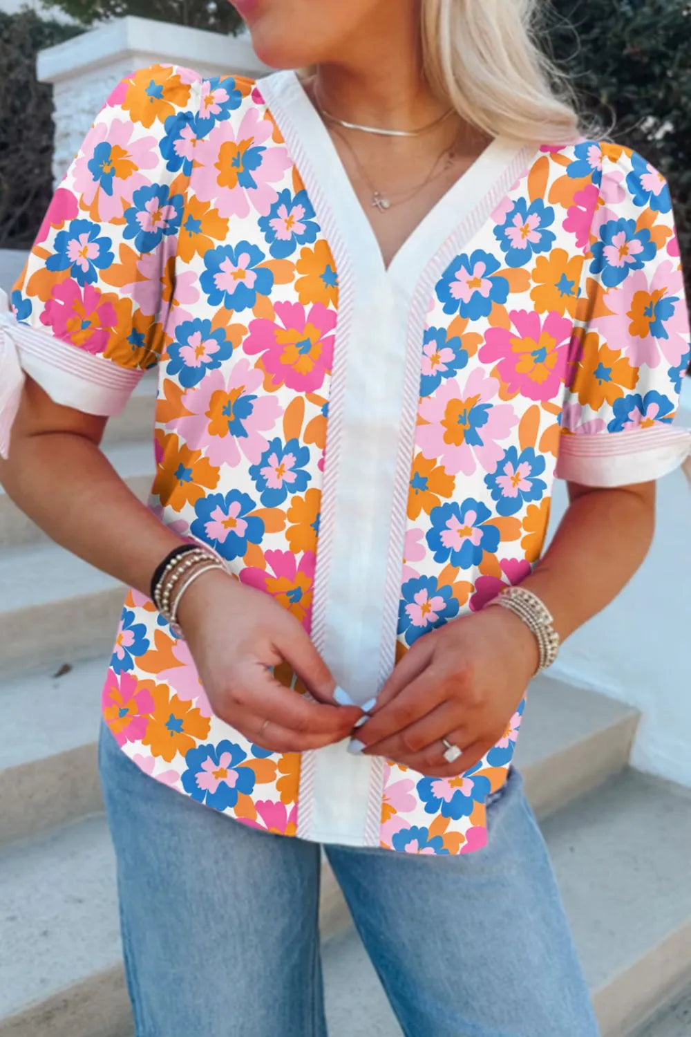 c3e25c00-f02e-4e73-ba3a-bf14b7f0643f-Max-Origin