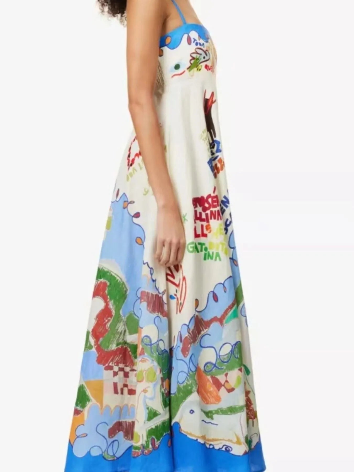 c3ef94a7-8a78-41a7-ab98-742b793a923e-Max-Origin