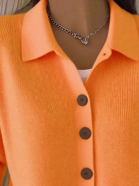 c3f1f12a-630f-4cd6-b7fa-edddf51002e4-Max-Origin