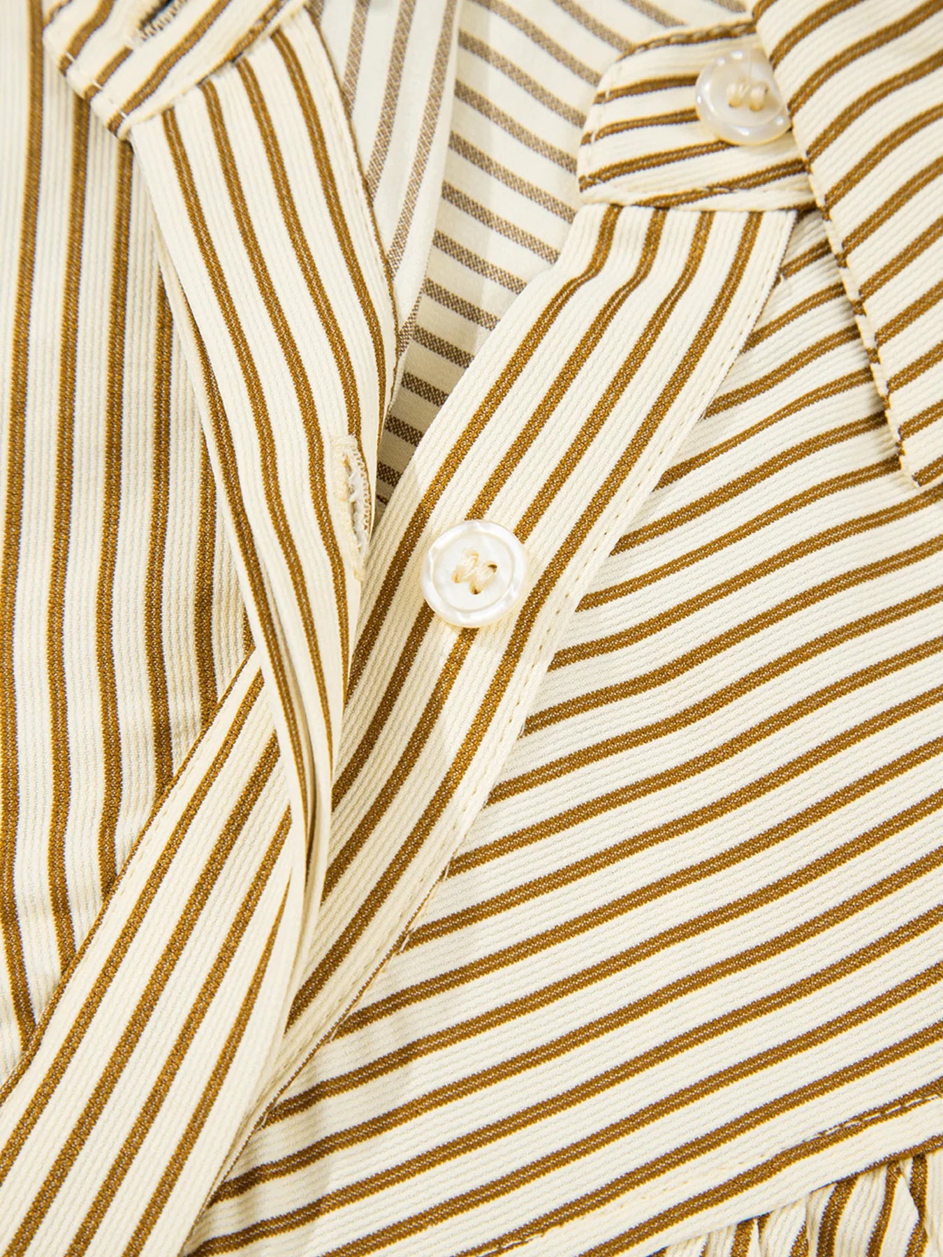 c3f209886e584b43a2f15048329f90ed-Max-Origin