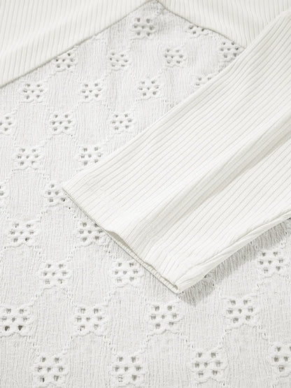 c3fc658e0b0c42abb3f85bca14b3c2bc-Max-Origin