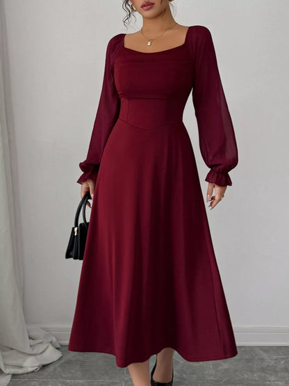 c3fcf88b-ff41-4a01-a1b1-c11c4e12579d-Max-Origin