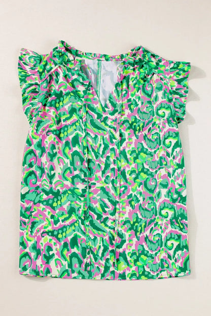 c40015d7-9455-4674-8916-ac1b198e298c-Max-Origin