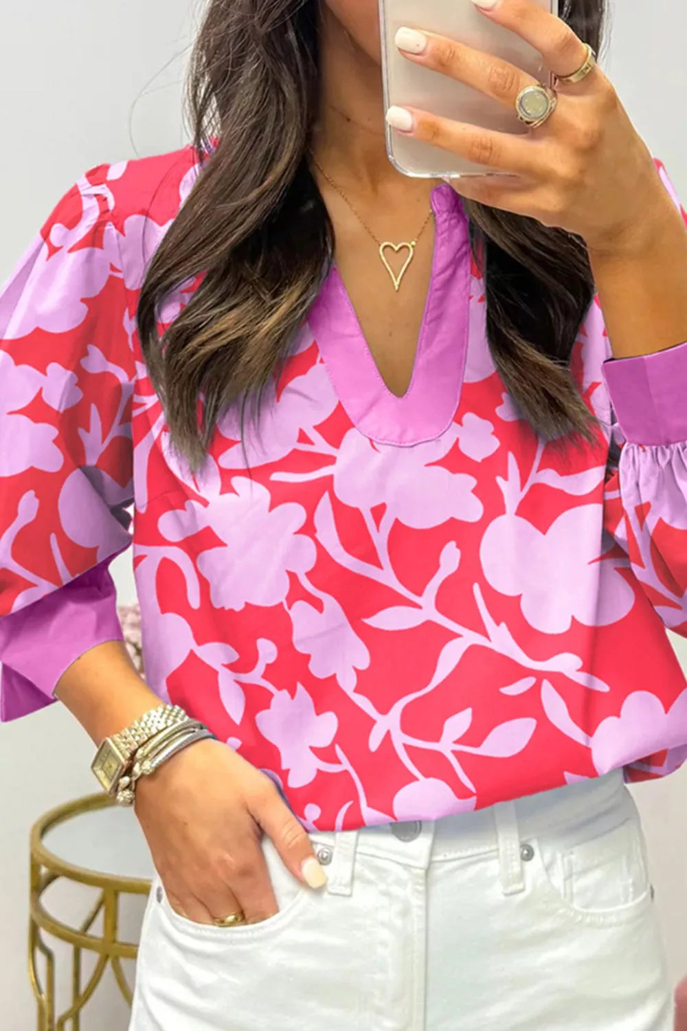 c4066f13-9a30-413c-8aa1-b1aebf910ae5-Max-Origin