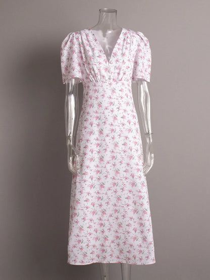 c40d825ab13c4accb76f933263d0b963-Max-Origin