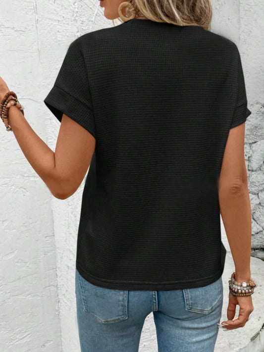 c40fe762-52c7-4579-b316-cf13ff088639-Max-Origin