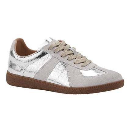 c41092cd-0e63-48c9-b118-f02e111a76db-Max