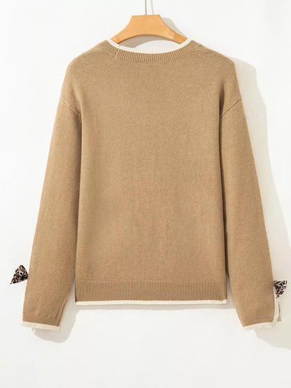 c41d20faf3a94b65ba105a34242dba16-Max-Origin