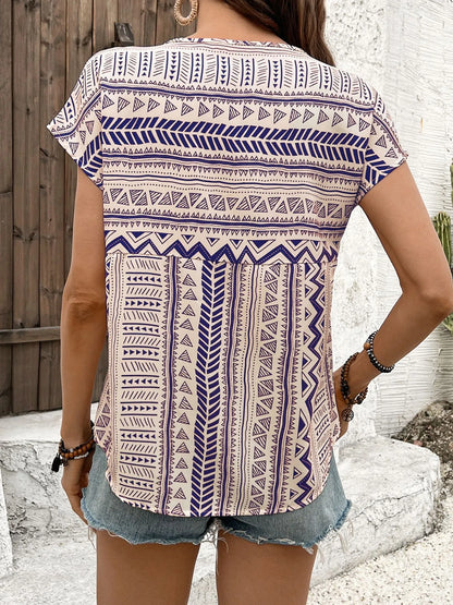 c4245e6a8f0d478ca37dcb40cc0fb862-Max-Origin