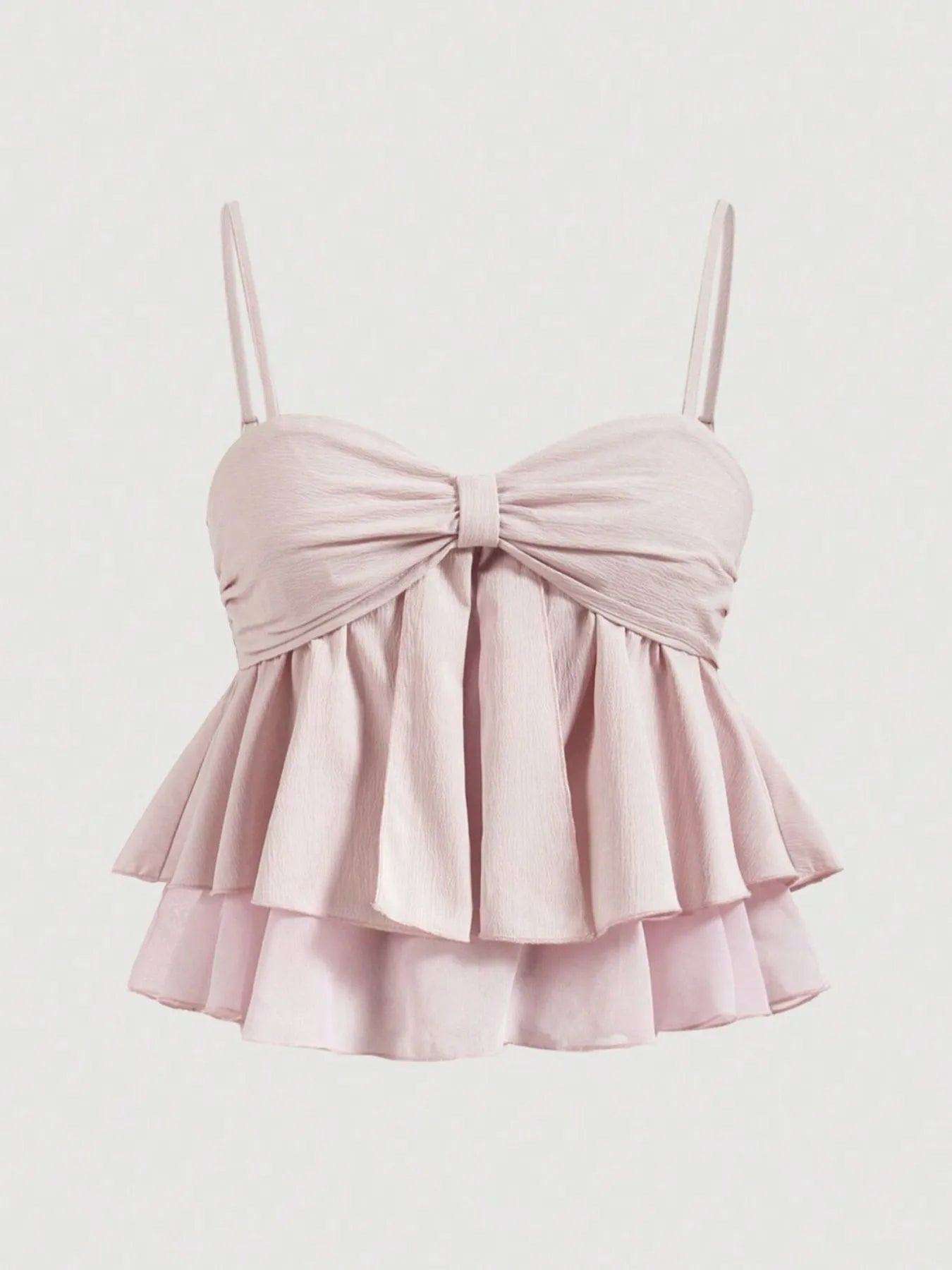 c427185f-3443-4f57-a2d4-30c6b0513ce1-Max-Origin