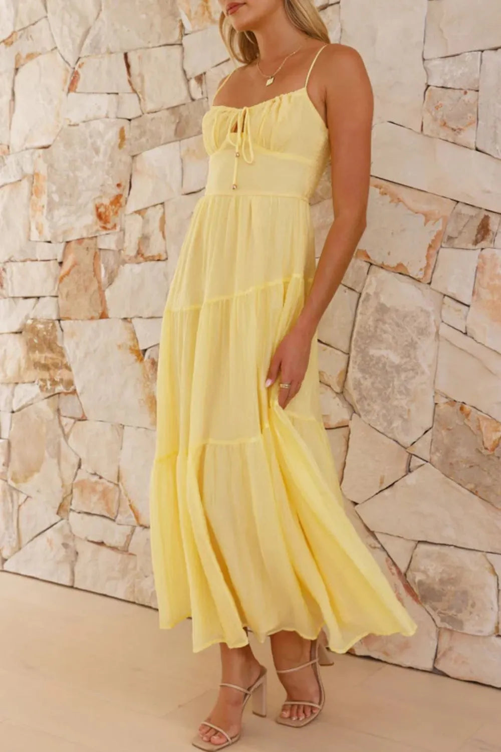 c436dee0-cb64-4441-8662-2f9db654d7ad-Max-Origin