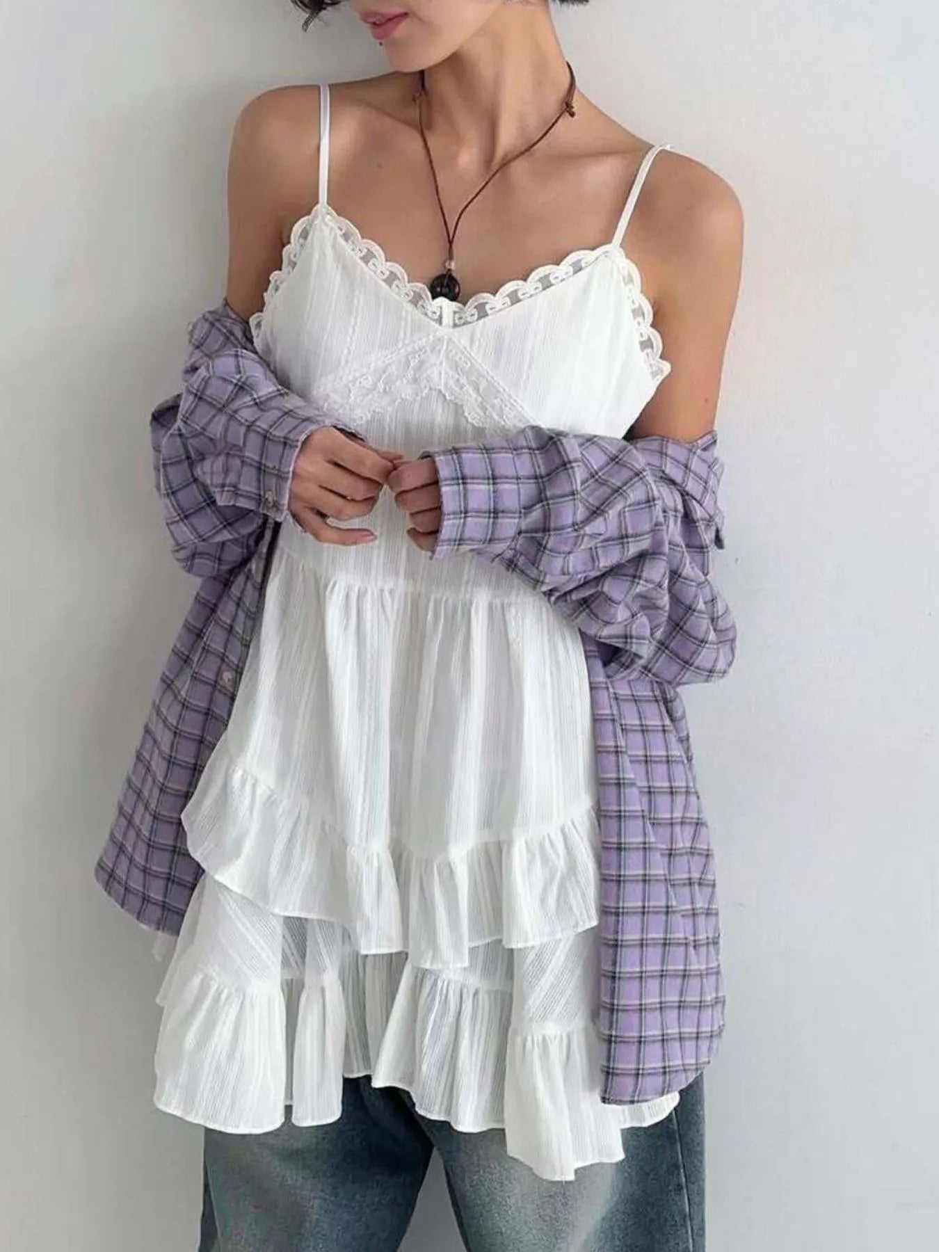 c4374521-51ad-4f6f-b8be-56847914de84-Max-Origin