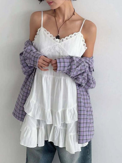 c4374521-51ad-4f6f-b8be-56847914de84-Max-Origin