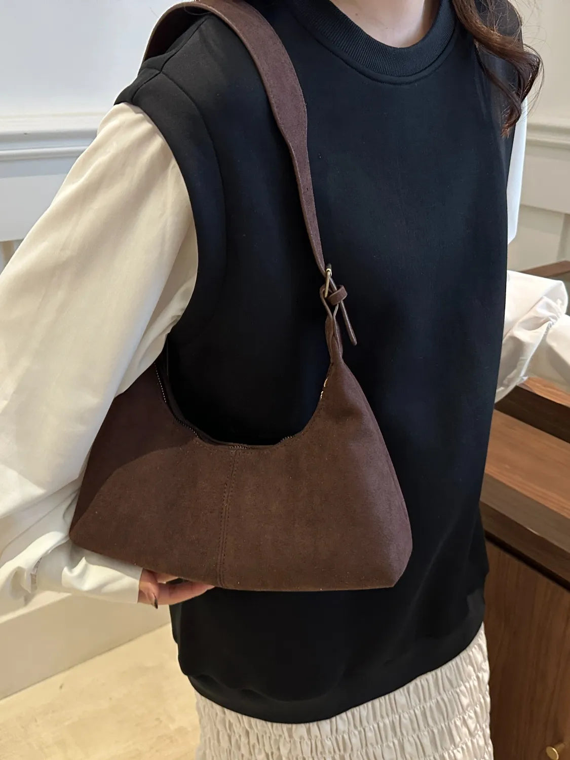 c43e2beb-62fa-4425-b517-5489889391bc-Max-Origin