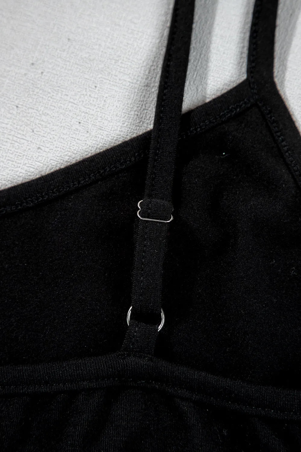 c443ecec-747c-4700-a2b6-bae7488c4b05-Max-Origin