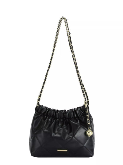 c44918c5-9910-4a44-8bde-ee1f120997ca-Max-Origin