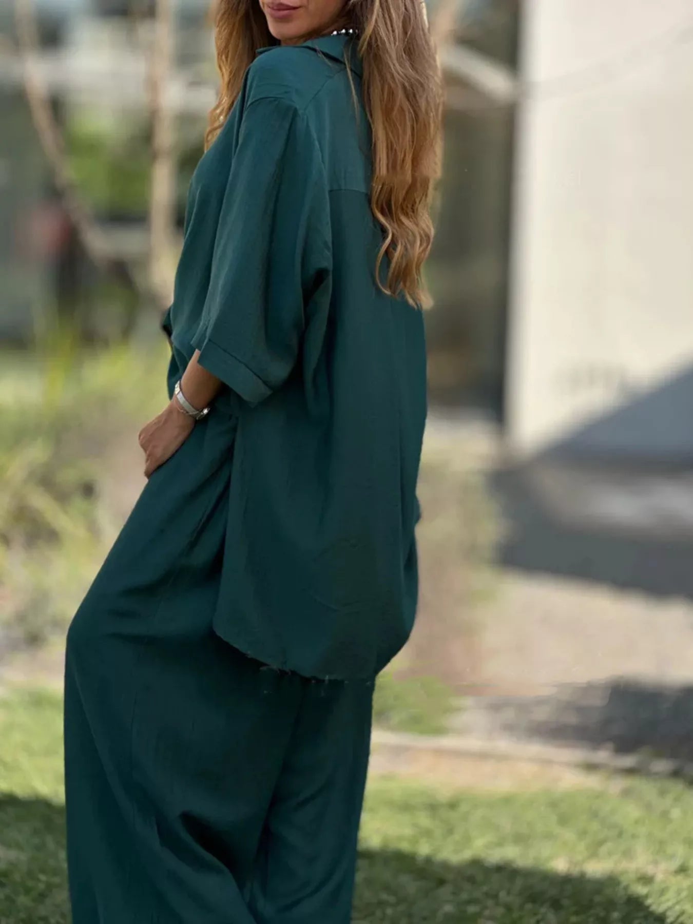 c45060b525e34578bfc8e1cd306ec3cd-Max-Origin