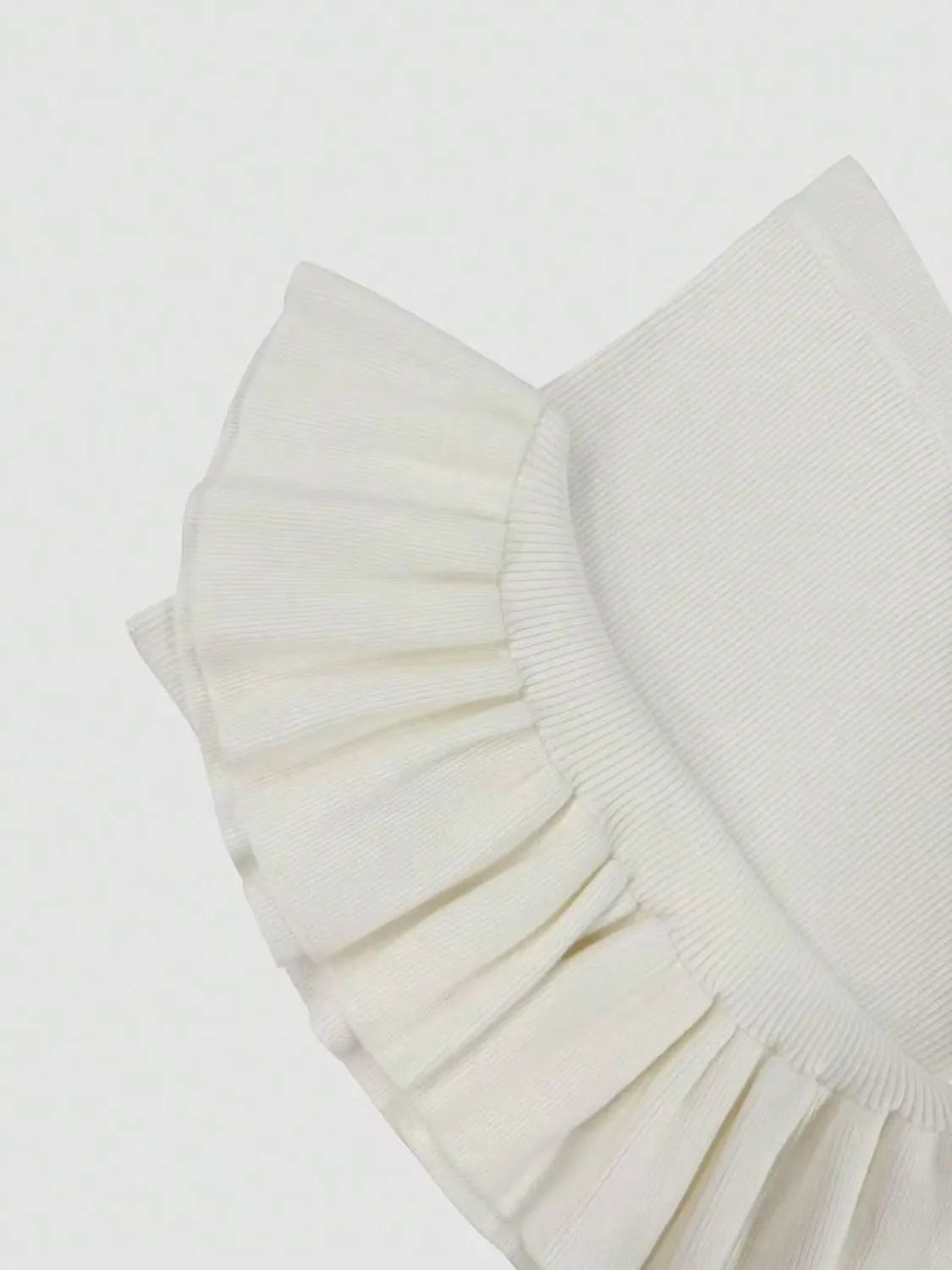 c459e314-73ce-484c-bde5-2614eb813bde-Max-Origin