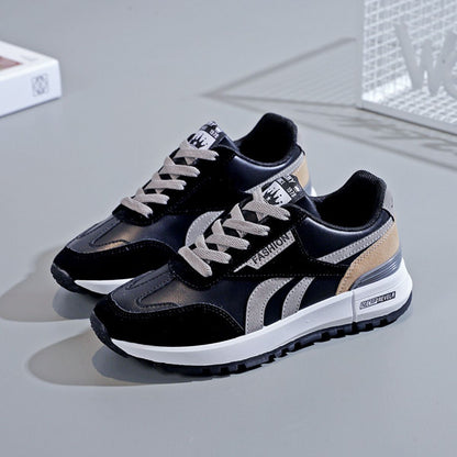 c4687869-b516-4cca-849b-d84cbc9c2ba1-Max