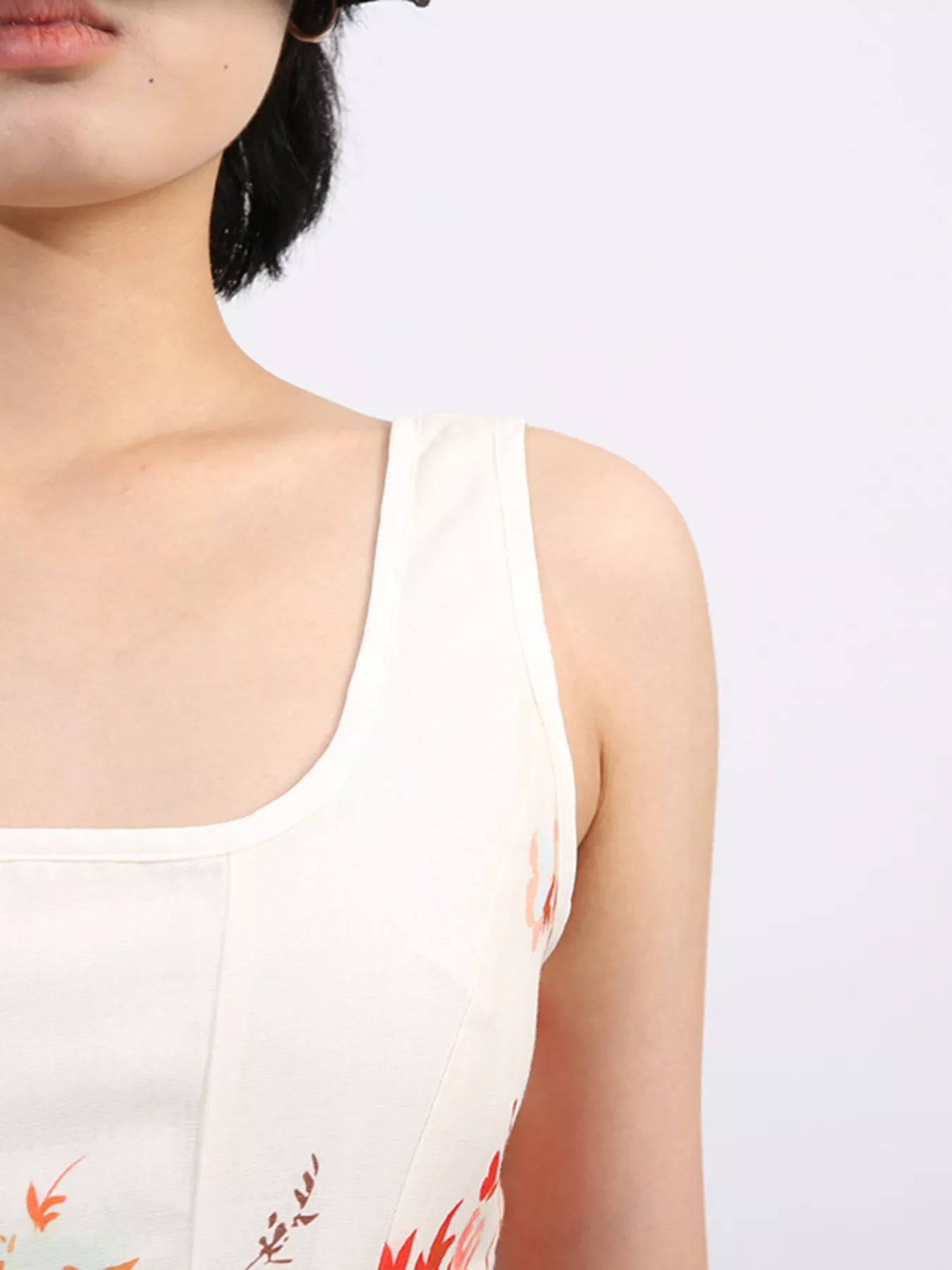 c46c7635f2ea4e2da53060864d5d9f73-Max-Origin