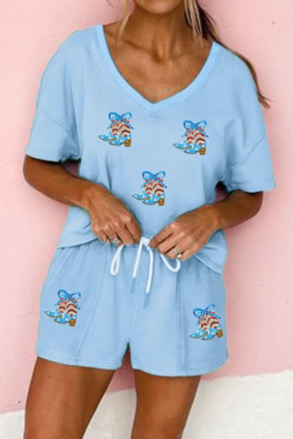 c4715c0f-044b-4923-a53f-2a38ca8486ba-Max-Origin