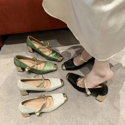 c476fcb6-3015-413b-be43-03834bc63fa8-Max