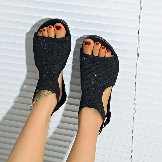 c484cc2e31354fed9cc7519cea81c169-Max-Origin