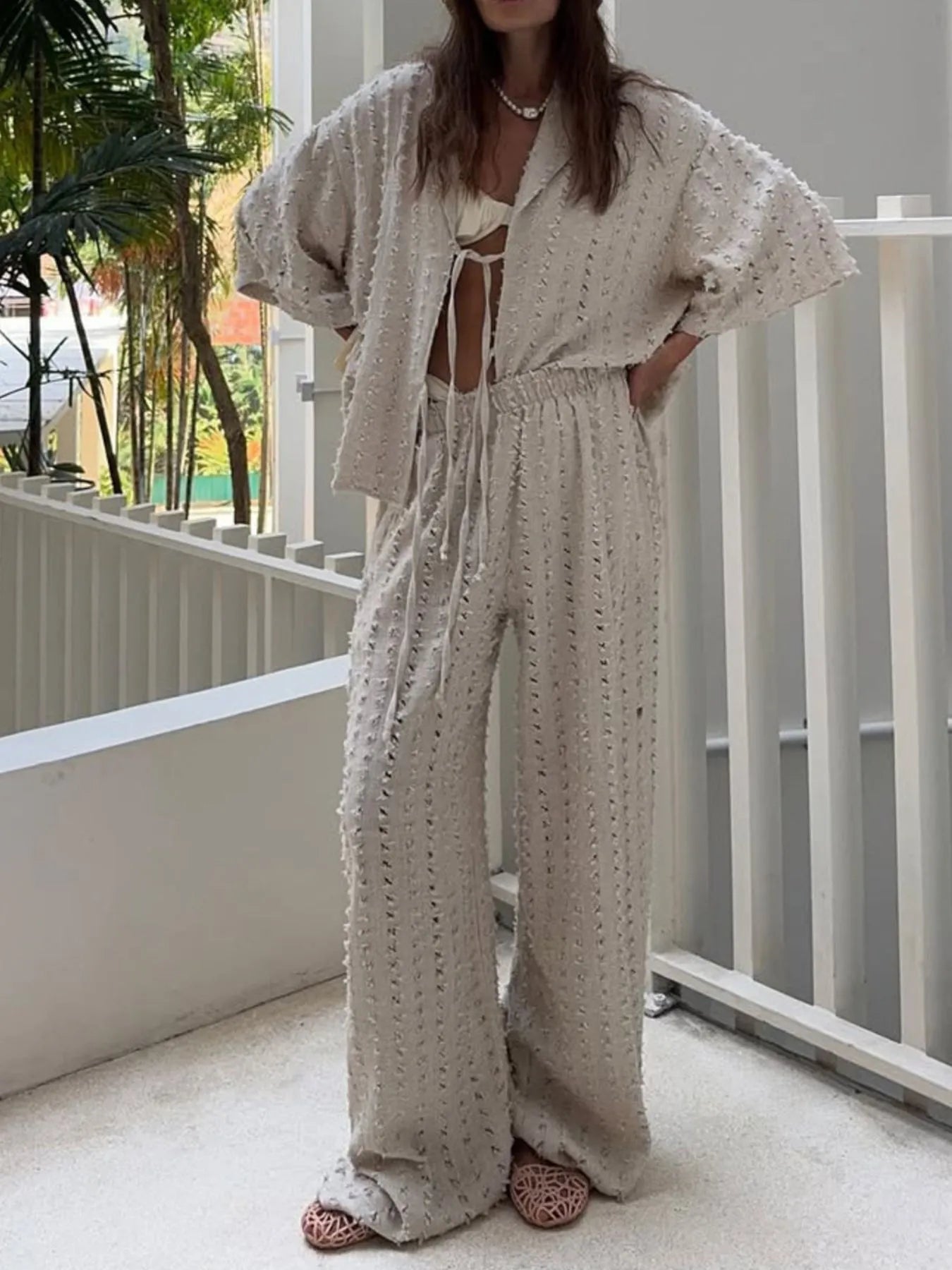 c48b5701-c2ef-4b0a-95ea-f7952de8c53e-Max-Origin