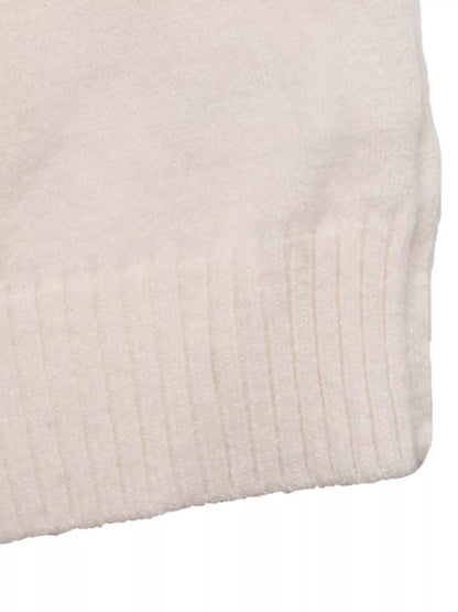 c493c090b28f4aa2b2d67c07aad94063-Max-Origin