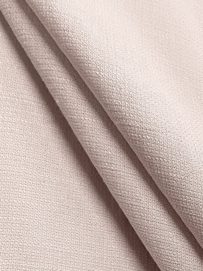 c4963a6f-6aff-405c-bfcb-e8a128ff7fe1-Max-Origin