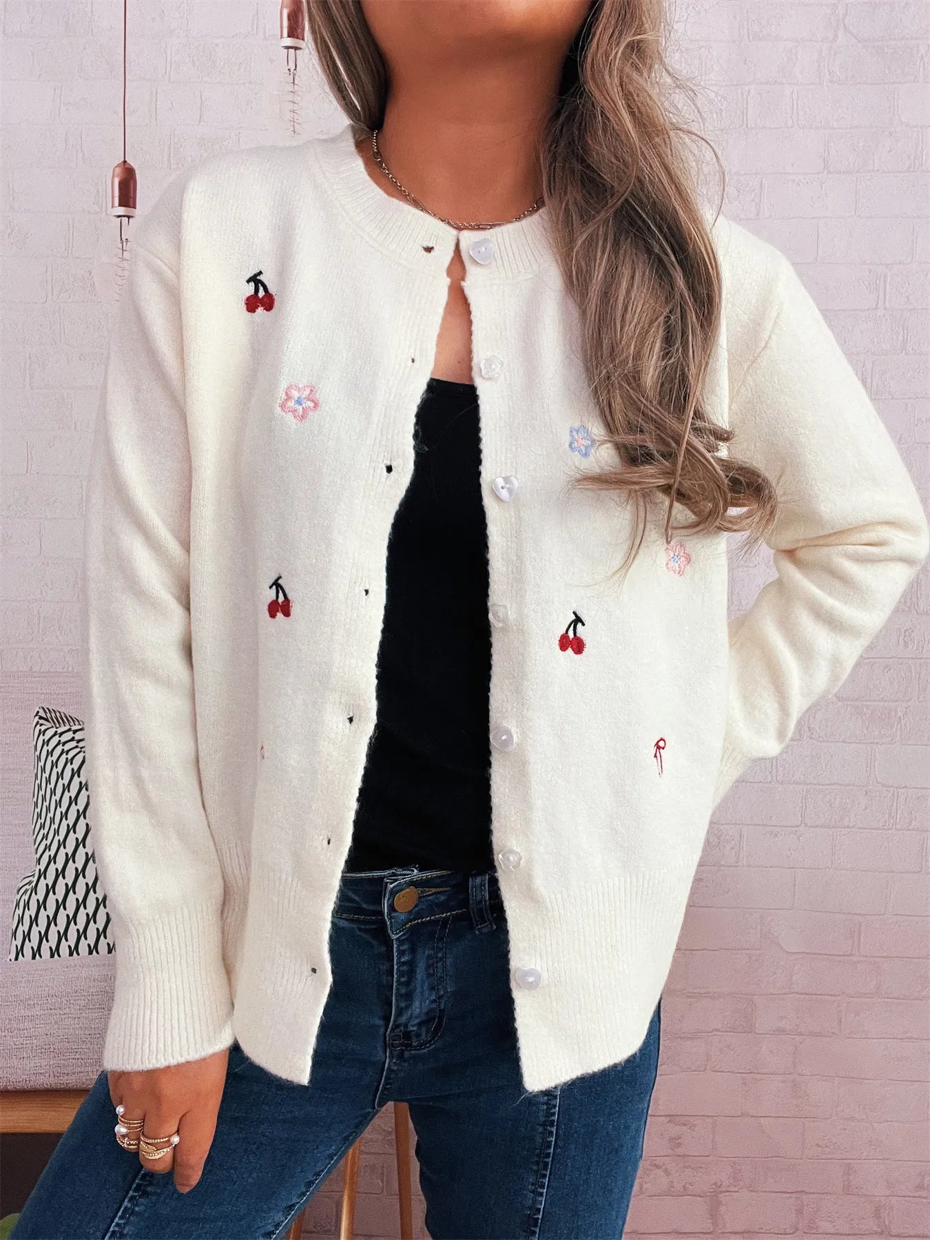 c4a5fcabd99e4ace9db3a8379f8f49d1-Max-Origin