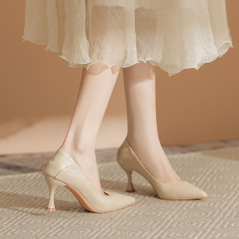 c4abe9d9-563d-4173-8126-aee0fa213a8b-Max