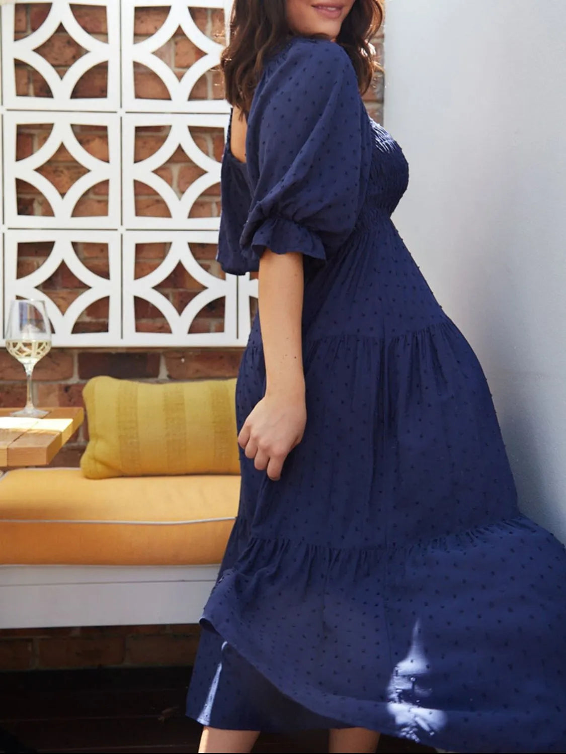 c4aeaf88-9f5a-4614-ac15-55932f6d1bb5-Max-Origin