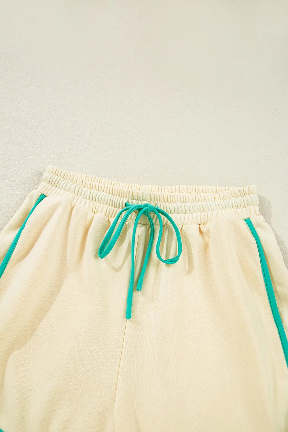 c4b5cac1-4fc2-4c55-b3da-175f7daab51f-Max-Origin