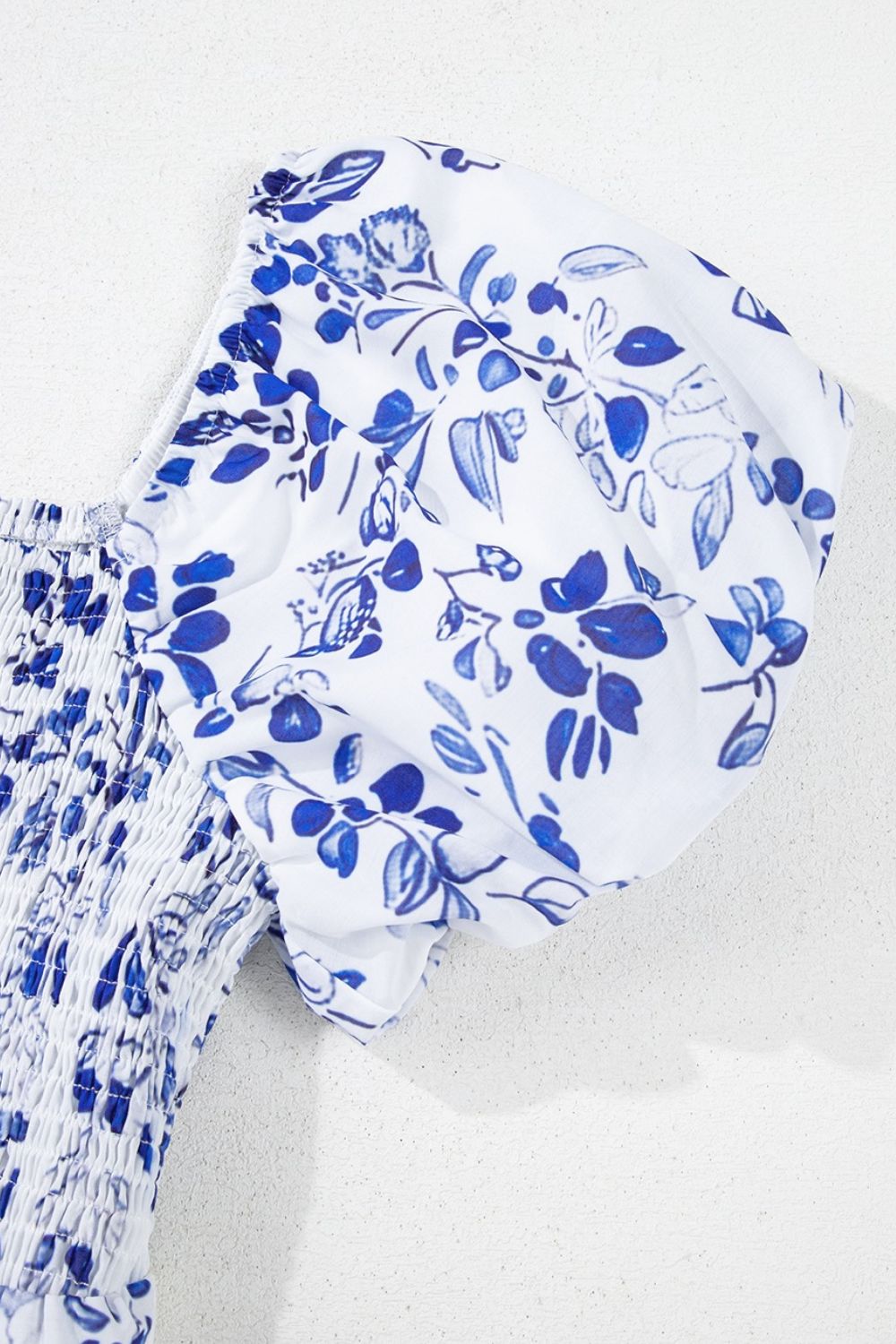 c4b73361-6247-43b2-95de-d8d0ccb71509-Max