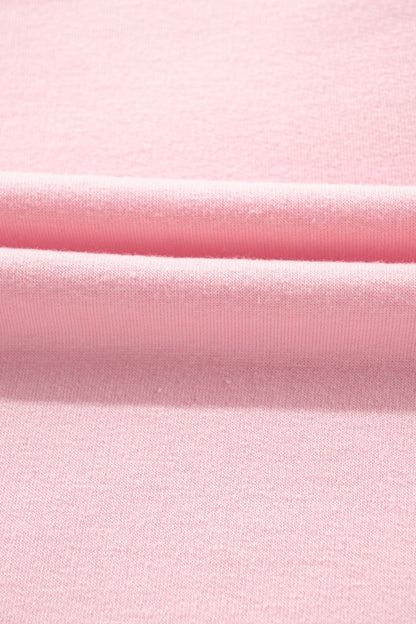 c4bfd965-a184-4f05-a05e-ccd18330cd19-Max