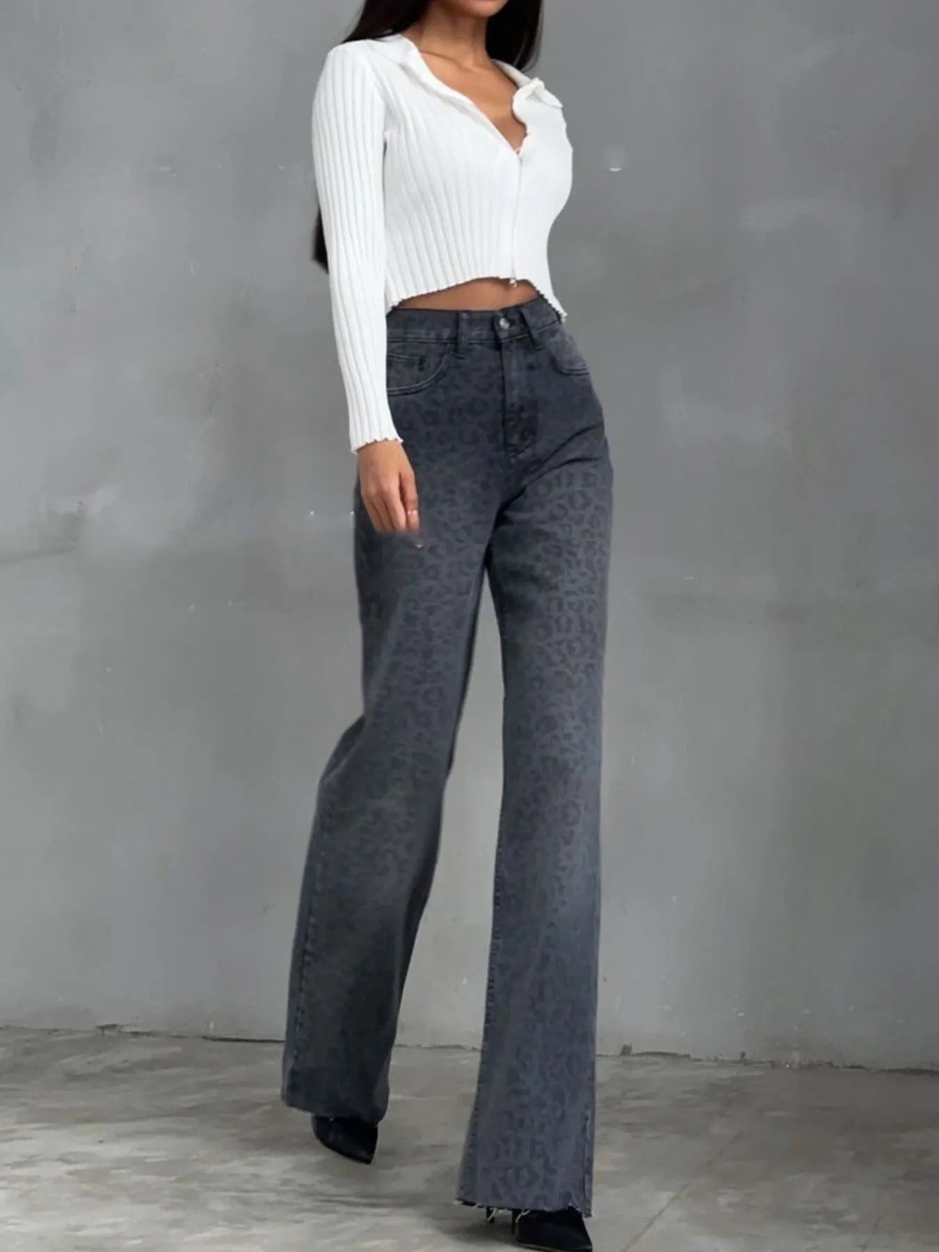 c4c6c3e0-33a0-4c7b-b766-9288a4efe40d-Max-Origin