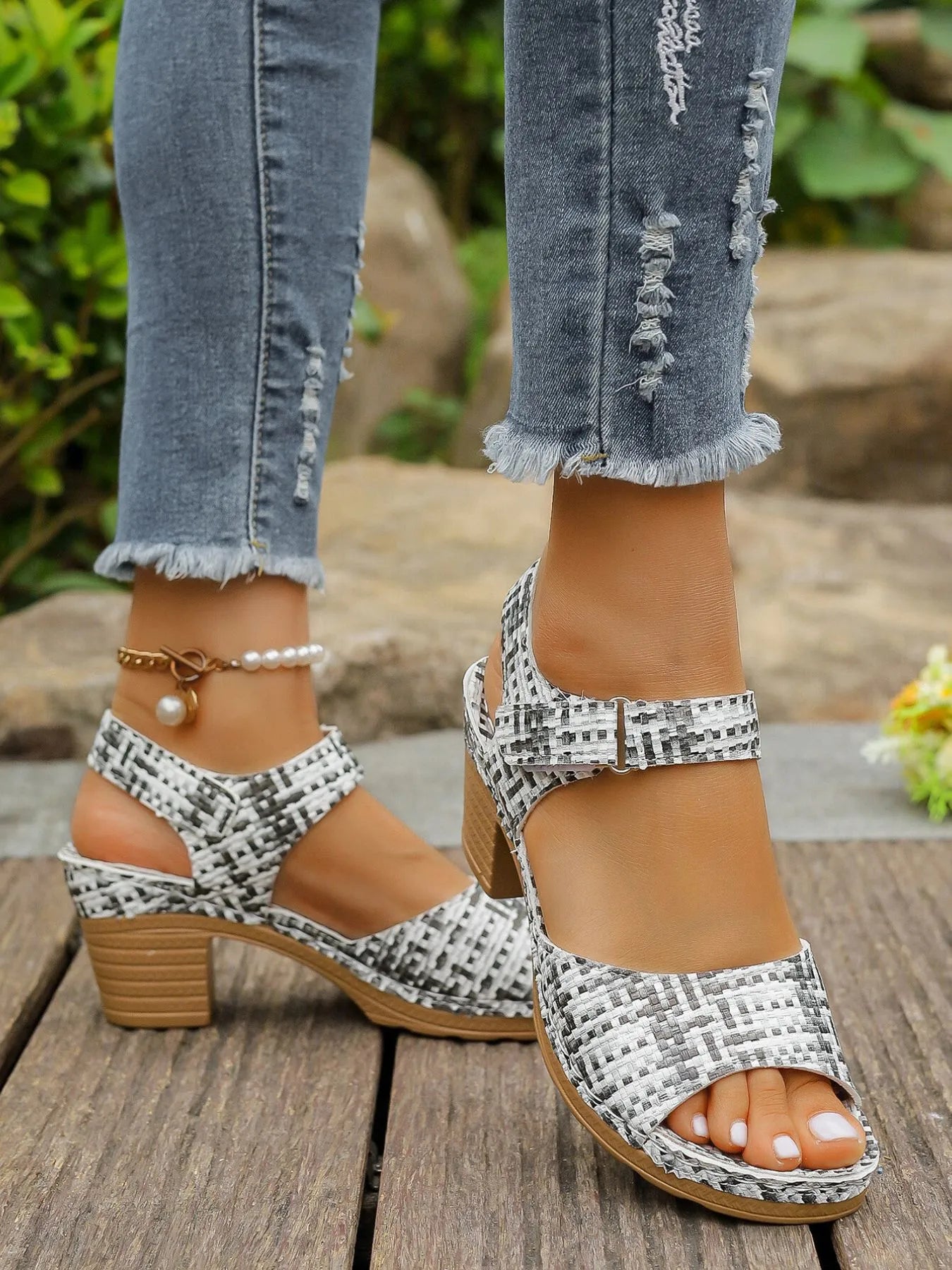 c4ec99c9-050d-4ef4-9a88-8cba51a28c2d-Max-Origin