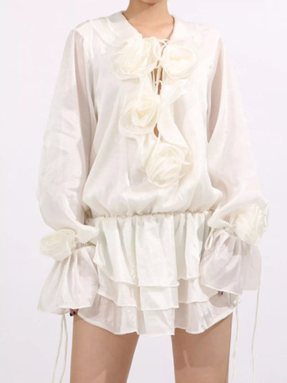 c4f32b86-e67b-407e-a887-8f82f28cb37e-Max-Origin