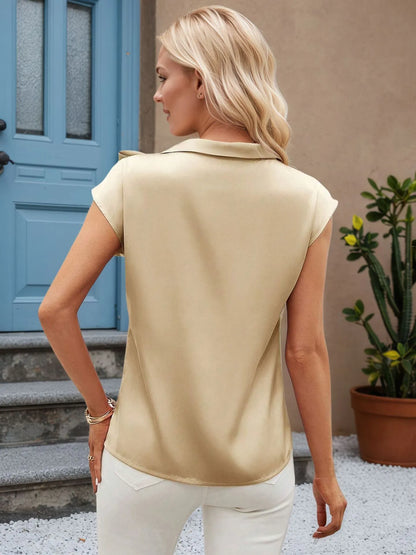 c50d85ab-3355-4609-a5e1-ce186358c184-Max-Origin