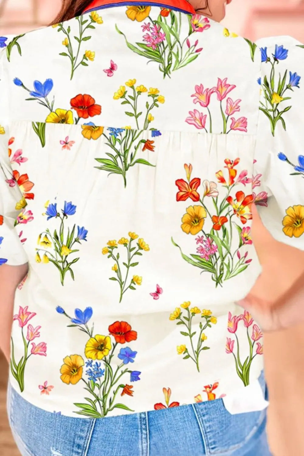 c51888d7-5550-4d52-a8ff-3db21474ce24-Max-Origin