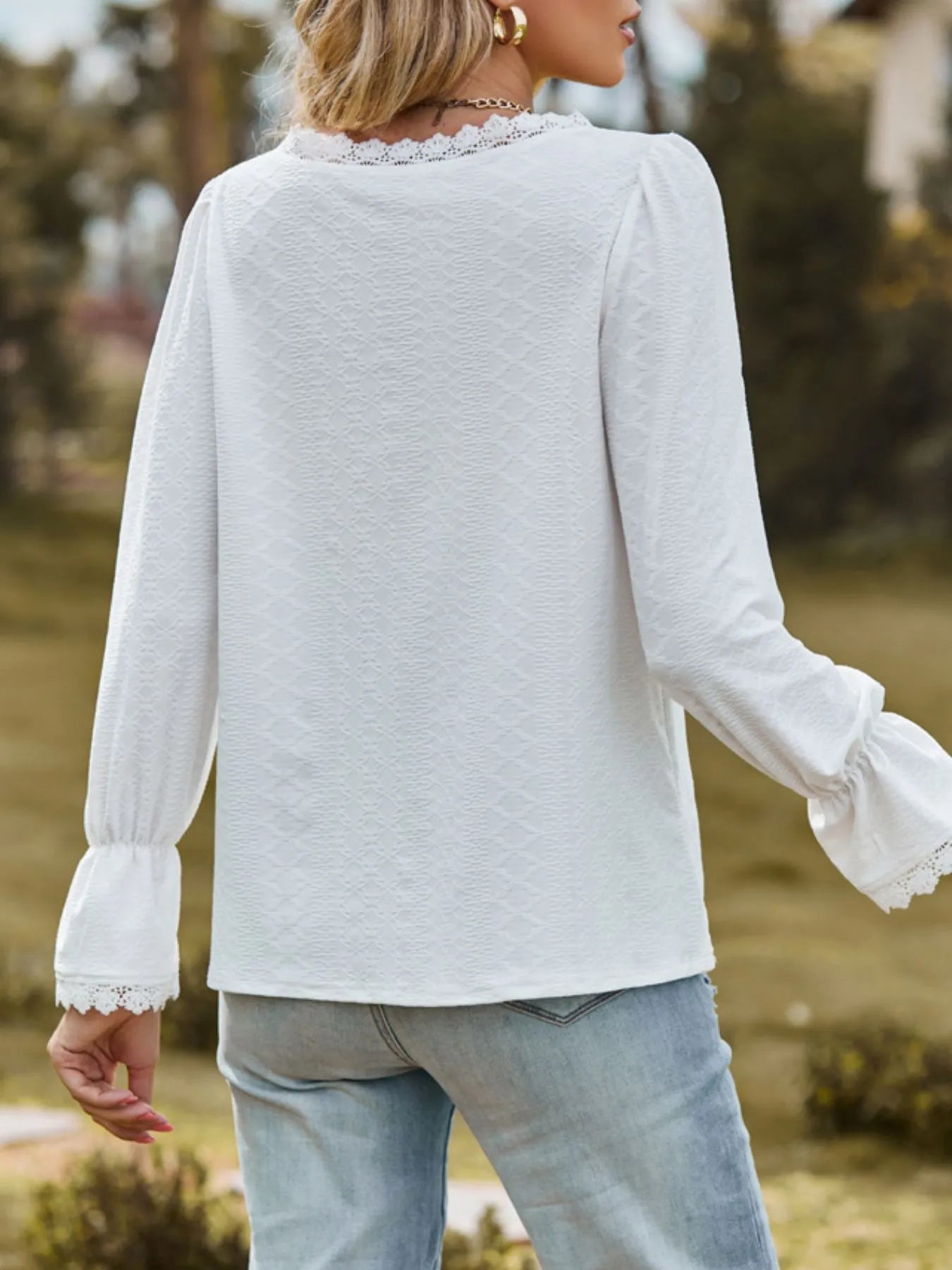 c523479a-9d67-4e16-ac50-a10fc4da361d-Max-Origin