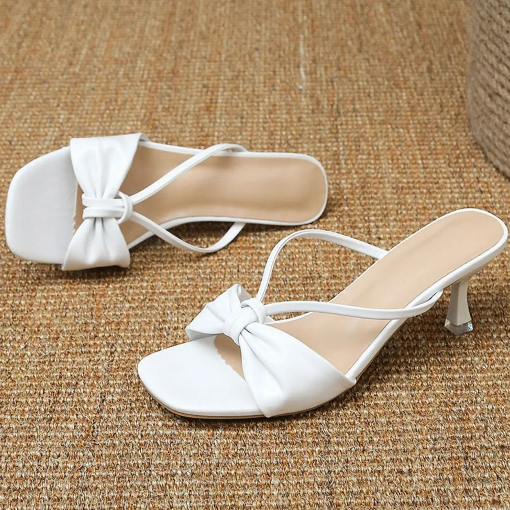 c52be3ac-3420-479f-84af-2566835b9e09-Max