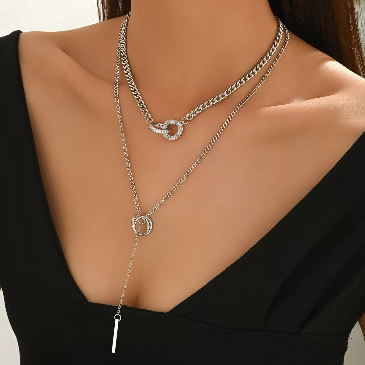 c543bf31-a6a2-4271-86b3-1b044316b656-Max-Origin