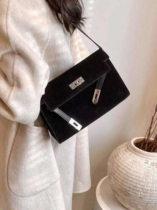 c55182ae86ec45958bec5ca525e443f4-Max-Origin