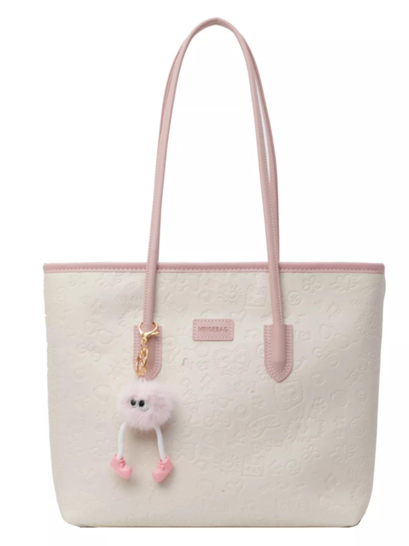 c5548cce545c4b10856c3e56e7845a34-Max-Origin