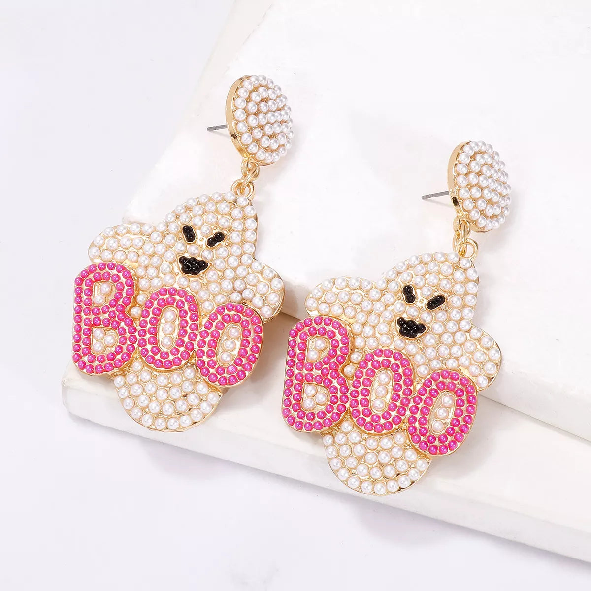 c5749885-bb86-4417-b41e-5919af94b736-Max-Origin